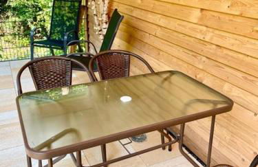 Ferienhaus Blumenwiese - Foto 3