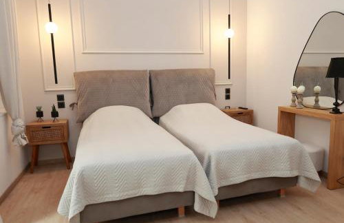 Platanos house - Photo 27