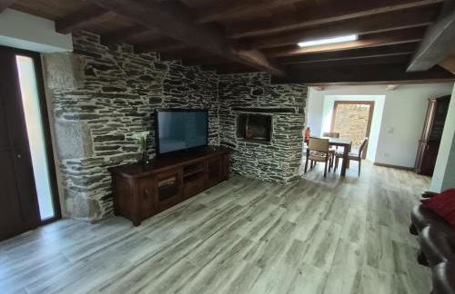 Casa Do Castelo - Foto 10