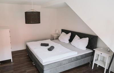 B&B Ferienwohnung mit bester Aussicht/Lage - Foto 11