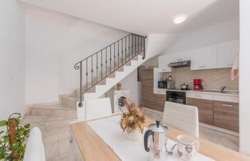 Apartment Rosetta - Foto 1