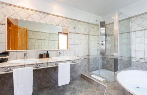 Casa Lali Habitación 1 - Foto 20