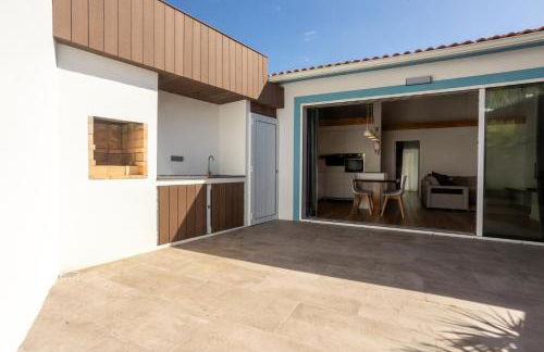 São Jorge Holiday Homes - Photo 3