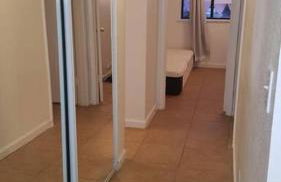 Dream King Bed-2BD-12 min to Strip - Foto 6