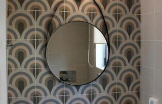 Eleftheria Studios - Foto 10