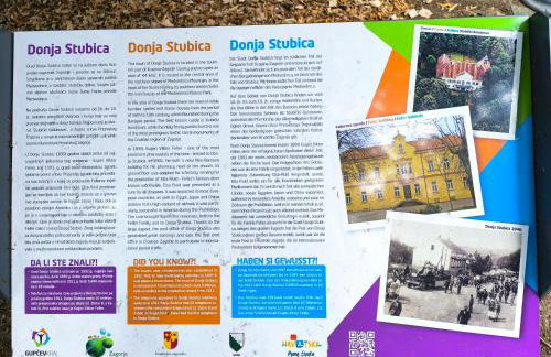 Old house by the stream - Photo 30