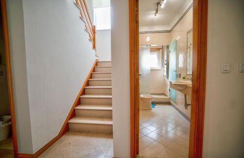 Casa da Azenha Terrace Prime - Foto 11