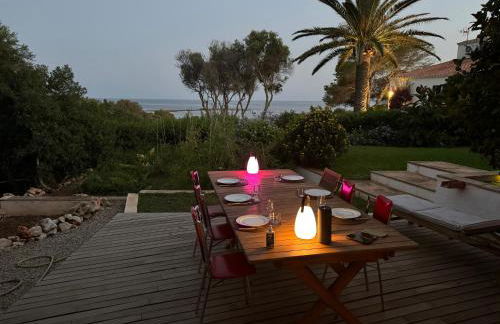 Villa Binisafua Platja - Photo 28