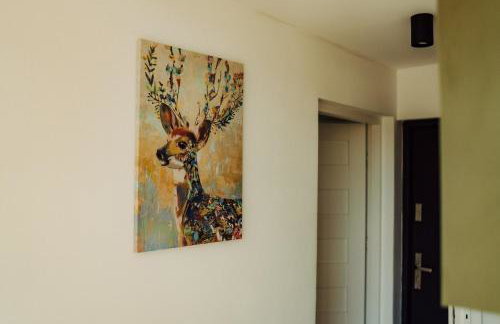 Nowoczesne Domki na Łące & Domki na Drzewie - Kołobrzeg - Sauna & Balia - PolanaGlamp - Photo 35