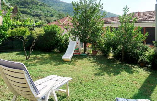 Apartment Luca by Interhome - Foto 23