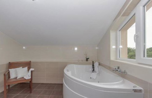 Holiday Home Marcana 57 - Foto 40