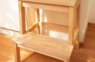 Fuchs & Hase im "Frau-Holle-Land" - Photo 18