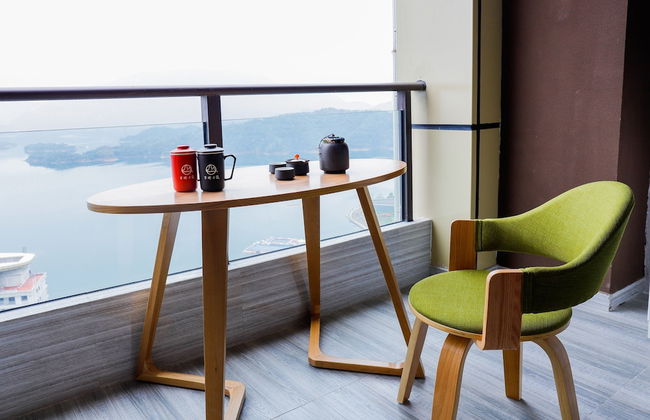 Thousand Islands Lakeview Apartment - Foto 28