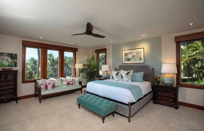 Wailea Beach Villas - Foto 11