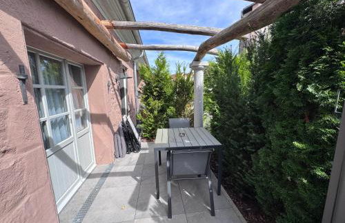 Gästehaus Mönchswald - Foto 14