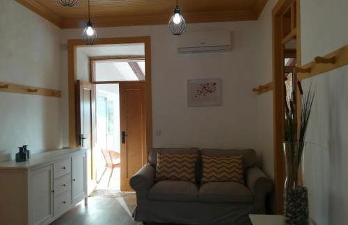 Villa Rominha Alvaiázere - Casa do Canteiro - Foto 32