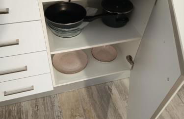 vivienda Casa Blanca-Santa Bárbara - Foto 11