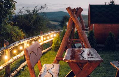 Jeleni Jar Apartamenty - Foto 18