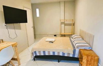 Vila Boulevard Aconchegante - Foto 32