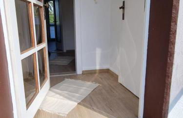 Ferienhaus Am Zollhaus - Foto 14