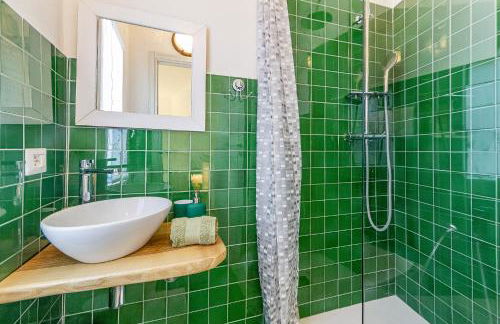 Mistral Guest House - Foto 6