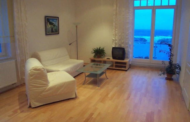 Residenz am Strande - Foto 5