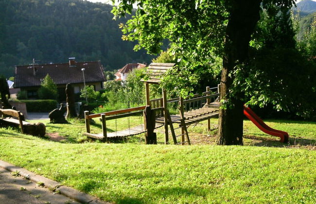 Haus Edith Modern Retreat - Photo 12