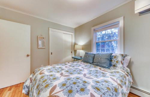 Kennebunk Family Cottage - Photo 16