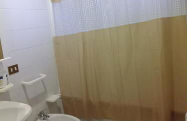 Casa vacanze Butterfly - Foto 41