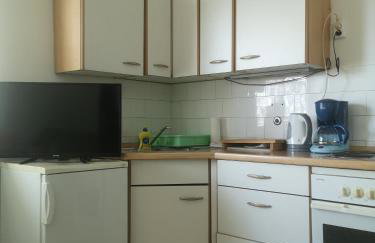 Appartement Drava 1 - Foto 37