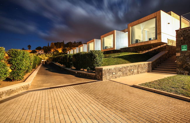 Mosteiros Place - Foto 21