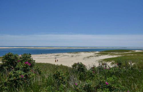 Beautiful Home w Artistic Flair - Foto 42