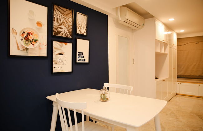 The Sargon - Photo 80