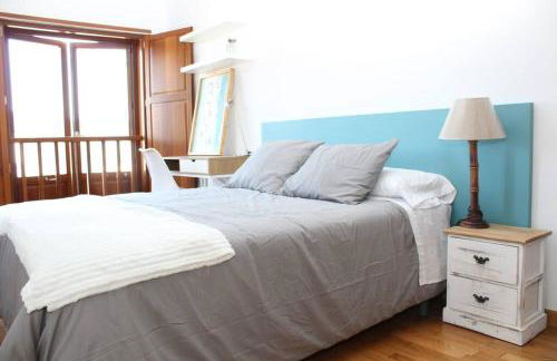 O Picho: apartamento céntrico. - Photo 15