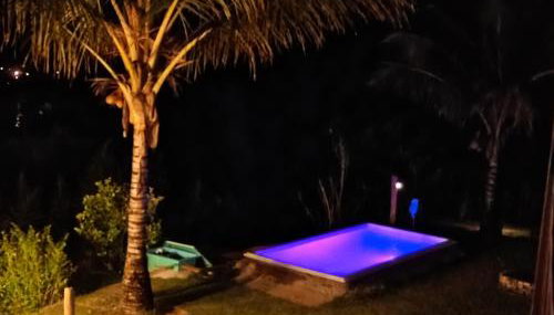 Recanto Lua de Lumiar - Foto 2