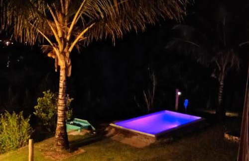 Recanto Lua de Lumiar - Foto 2