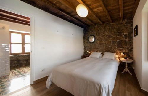 Property on Seacliff with the Beach downstairs - Foto 35