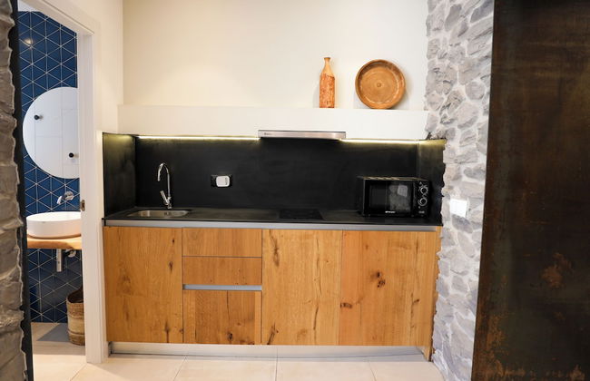 Cala Vadella Beachwalk Suites - Foto 36