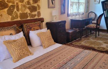 Ancient Greek Villa - Foto 37