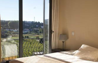 Quinta da Casa Nova - Foto 16