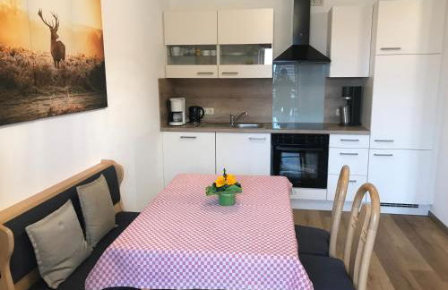 Ferienhof Naderhirn - Bauernhof - Foto 74