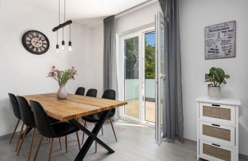 Casa Philu in quiet area with amazing view - Foto 7