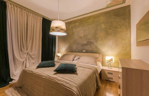 Holiday House OLIVE GROVE with pool and garden - Foto 22