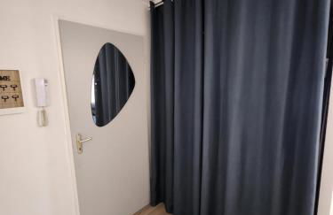 Appart tout confort & équipé TT - Foto 44