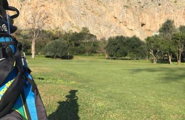 La Scalinatella di Mondello - Foto 39