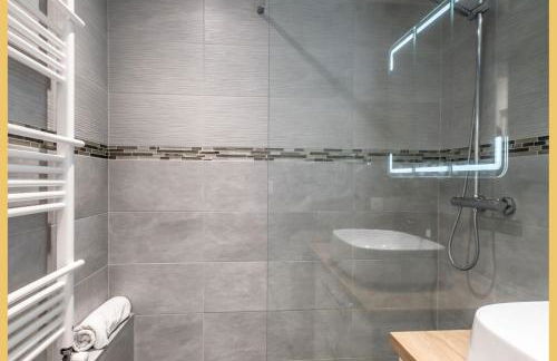 Chez Pat' I T2 I Saint-Julien - Photo 23