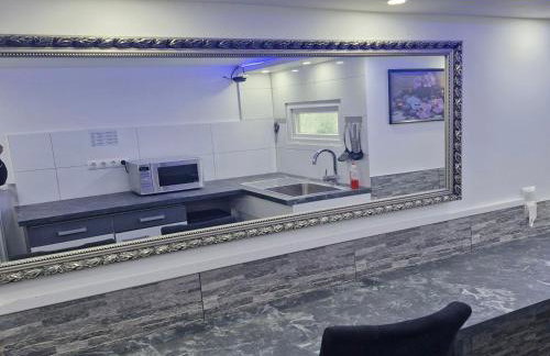 Beautiful Apartment in Büdingen - Foto 48