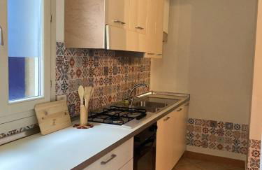 Casa MurArco - Foto 15