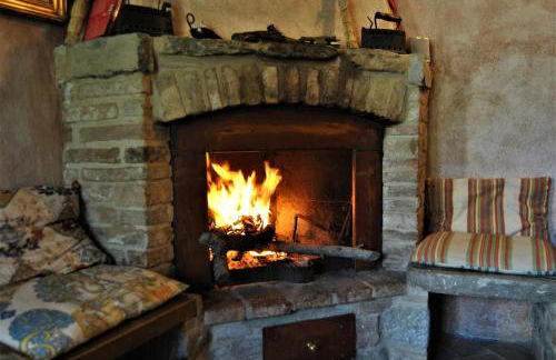 Casa Fioranna - Foto 11