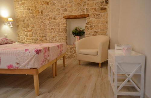 dimore cieli di dante - Foto 18